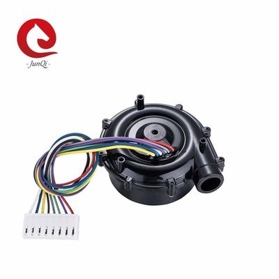 Inversion Positive 12VDC Fushless Blower Fan PG Signal Feedback CPAP Motor Machine