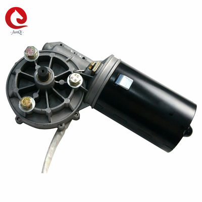 موتور برف پاک کن شیشه عقب 180W 24VDC