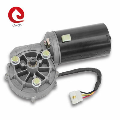 100N.M 180w موتور برف پاک کن شیشه عقب