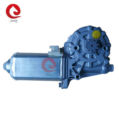موتور تنظیم کننده پنجره قدرت 24VDC برای کامیون سنگین SCANIA