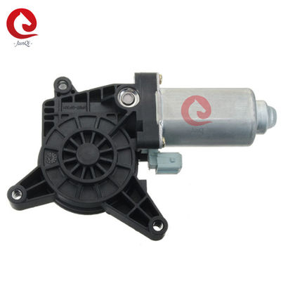 OEM 0008205008 R تعویض موتور پنجره برای MB Actros MP2 MP3